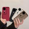Для Vivo V40e Чехол vivo V40 Pro Чехол для телефона vivo V40 Чехол v40e v40 Защита противоударный матовый чехол для задней крышки защита Skin Feel