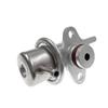 35301-23002 Регулятор давления топлива для Hyundai Elantra