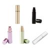 Perfume Bottle Travel Size Spray Container For Outdoor Perfume Spray Bottle Cosmetic Compact Is Firm