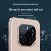 Honor GT Pro Tempered Glass Camera Lens Protector