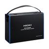 HIOKI Carrying Case C1008 (HIOKI)