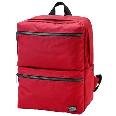 Присоединяйтесь к Daypack Red [Porter] 872-07645