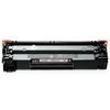 Deli Imaging M-CC388AT Compatible Black Toner Cartridge