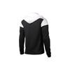 adidas Куртка Ювентус Мужская Черная GN5452