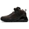 Ботинки Spizike 270 Темно-коричневые Jordan CT1014-200