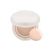 Cool for Fixing Nude Fit Cushion Cool Petal Body 12g Refill 12g [too School] #2C +