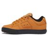 Dc Shoes Кросовки Pure WNT