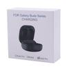 Charging Case for Galaxy Buds2 Pro Earbud Charging Box Lightweight Earphones Chargers Dock Type-C Input
