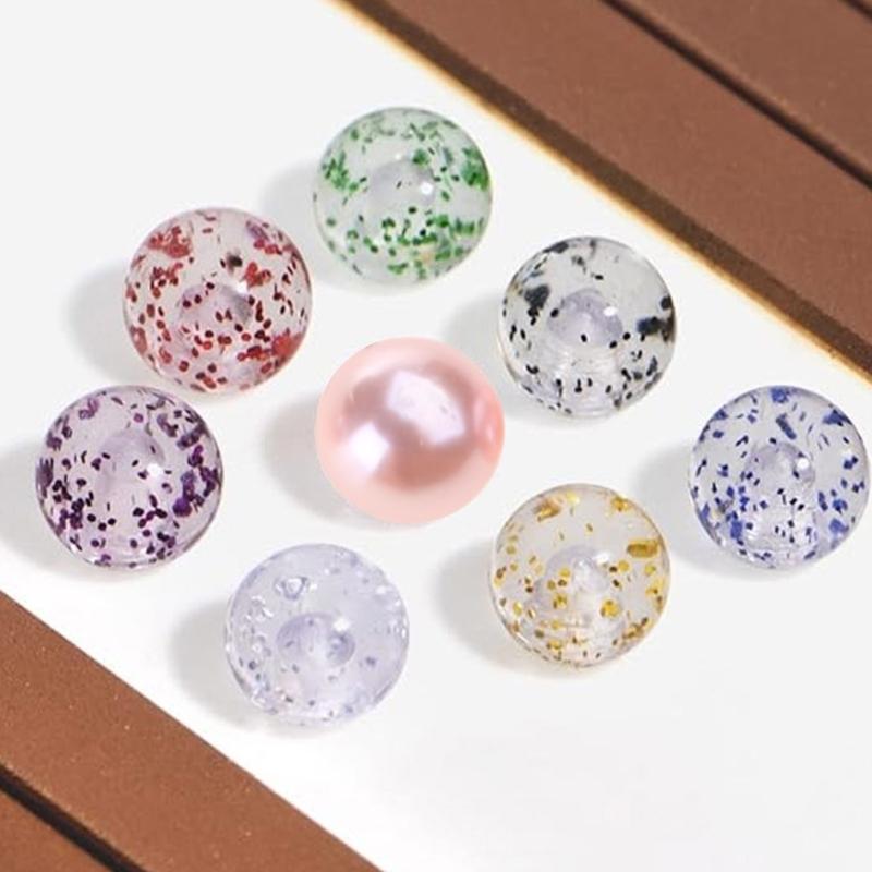 Dimple Maker Easy To Wear Smile Dimple Trainer Body Jewelry Accessory for Woman