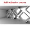 Creative Mural Wallpaper Modern 3D Abstract Stereo Geometric Space Pattern Wall Painting Living Room TV Sofa Bedroom Home Decor Wall Fresco Sticker