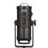 Godox SZ300R 330 Вт зумируемый RGB светодиодный видеосветильник двухцветная лампа для фотосъемки CRI более 96 2500K-10000K цвет