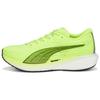 Deviate Nitro 2 Lime Squeeze Men Sneakers Green Black 376807-05