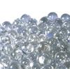 Matsuno Hobby Marbles Glass Beads Made In Japan 15mm Clear 1 Bag C1250 (250 Marbles)