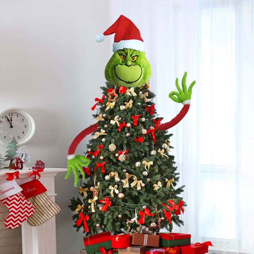  Плюшевая кукла игрушка подарок мультфильм детская тряпичная кукла кукла