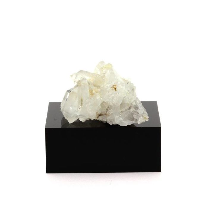 Quartz 190.9 carats