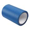 6*118in Blue Painters Tape Great Adhesion Full Masking Blue Tape for 3D Print