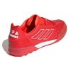 Adidas Copa Kapitan.2 TF Solar Red Men Sneakers Cloud-White GX7618