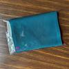 Used Aichi Shukutoku High School Scarf