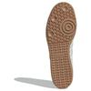 adidas Кроссовки Samba OG Snakeskin Pack Unisex, белые, цвет: белый, резина IF1985