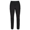 Regatta Womens/Ladies Highton Walking Trousers