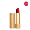 Rouge A Levres Matte 3.5