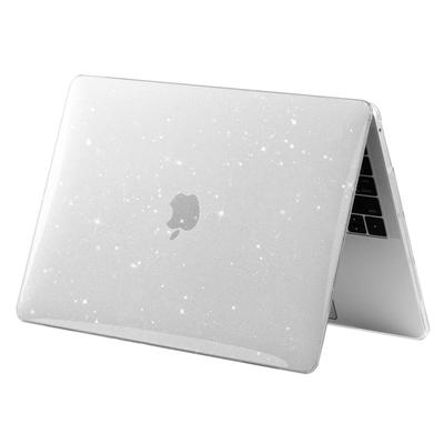 Чехол для ноутбука MacBook Air 13.3 Чехол для Macbook Air 13.6 Чехол Pro 13.3 Чехол Macbook Pro 14.2 Air 15 Macbook Pro 16.2 Жесткий чехол