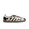 Adidas Originals Samba OG Cow Pattern Print KK2238 Unisex