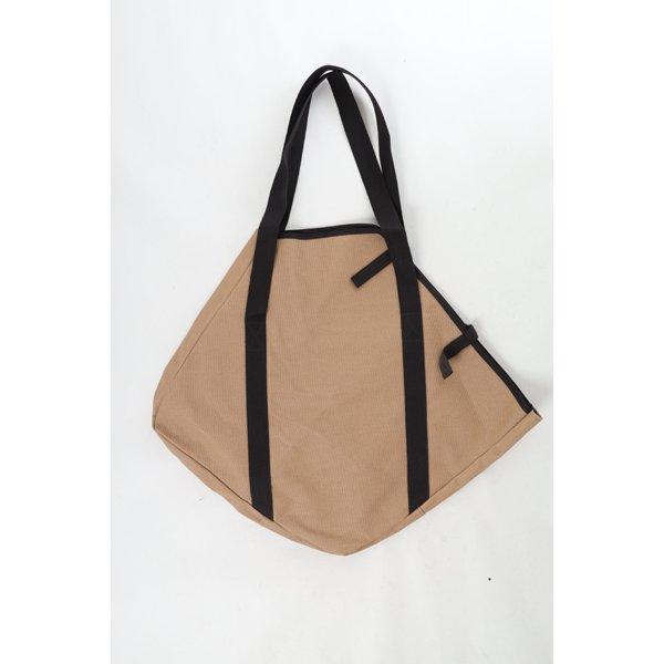        Snow Peak St 032br [Подставка для костра L, чехол для хранения]