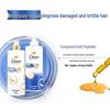 Dove Intensive Repair & Nourishment Shampoo 700g