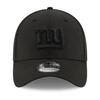 New Era 39Thirty Stretch-Fit Cap - Tous NFL Team De S - XL