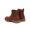Полусапоги Timberland TB0A29N5F131