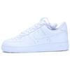 Nike Кроссовки Nike Air Force 1 Low Skateboard Мужские Белые CW2288-111(Team130-VAM)