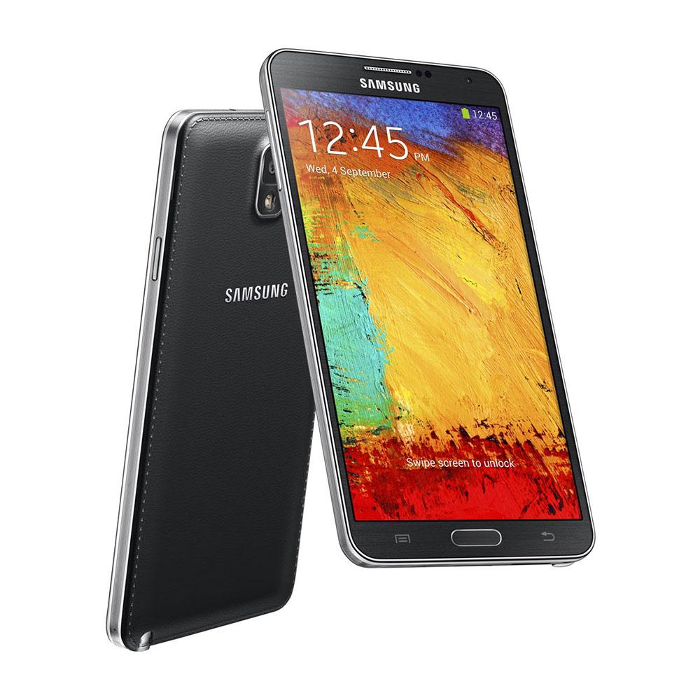 95% New Refurbished Samsung Galaxy Note 3 N9005 3GB RAM 32GB ROM Mobile Phone 5.7" 13MP 4G Smartphones