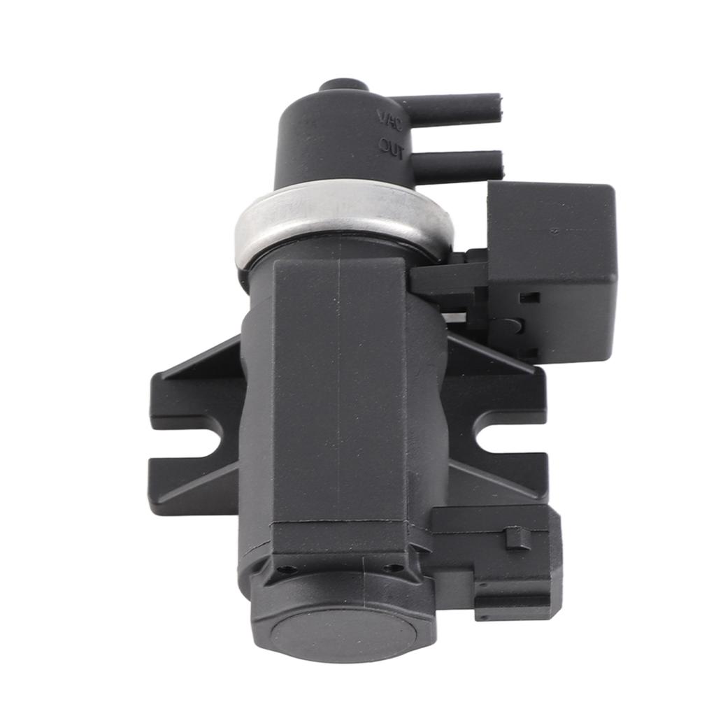 Pressure Converter Solenoid EGR Valve 7796634 Replacement Fit for 1 3 5 6 7 Series X3 X5 X6