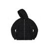 Supreme X Griffin Zip Up Hooded Sweatshirt SUP-FW22-026