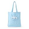 Sanrio Tote Bag Cinnamoroll 240753 (Nemunemu Time)
