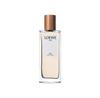 Loewe 001 Man Eau De Toilette