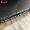 Совместимые подножки для Honda CR-V 2017-2026: Боковые подножки и специальные аксессуары для педалей для новых и старых моделей