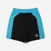 Fila Шорты Backspin Colorblock