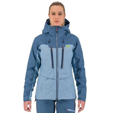 Karpos Куртка Midi Shell
