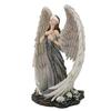 Spiral Direct Captive Angel Figurine