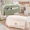 Japanese Style Large Capacity Pencil Case for Students