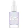 Масло для ногтей Magic Repair Jelly Nail Oil -