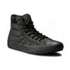 Кеды Chuck Taylor All Star Converse Pc Hi 'Черный' 153669C