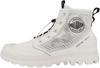 Boots Palladium Pampa Lite Travel Vt Boots 74472-116-M
