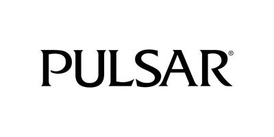 Zegarek PULSAR P8A005X1. Kwarcowy, Kolor beżowy. Mężczyzna.