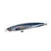 SHIMANO Ocea Full Throttle 190F Jet Boost 004 A Flying Fish Saltwater Lure, Plug, 190mm/85g, XU-T19V