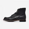 Red Wing Iron Ranger 08084d