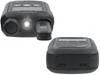 Bf-T17 walkie-talkies (50) Gab_A
