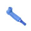 Car Brake Fluid Oil Changer Oil And Air Quick Exchange Tool For Cars Trucks Construction Vehicles